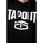 TapouT Active Basic HOODIE