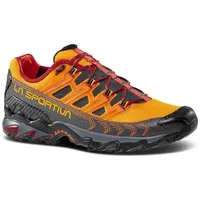 La Sportiva Ultra Raptor II orange/schwarz Herren