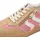 Marco Tozzi MT Feel Me Damen Rosa 37