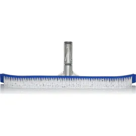 Zelsius Poolbürste blau 44 x 3 x 5 cm