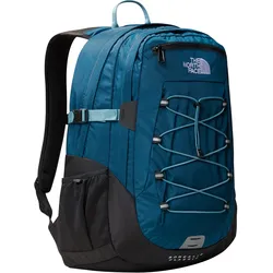 The North Face Rucksack Borealis Classic midnight petrol