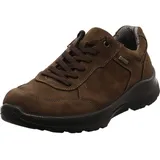 Jomos Herren Jomotion Sneaker, braun, 44 EU