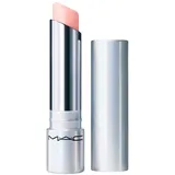 MAC Glow Play Lip Balm 3,14 g Favourite