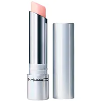 MAC Glow Play Lip Balm 3,14 g Favourite