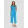 s.Oliver BLACK LABEL Jumpsuit blau S