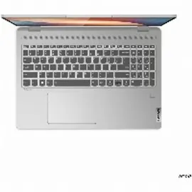 Lenovo IdeaPad Flex 5 16'' AMD Ryzen 5 5500U 8 GB RAM 256 GB SSD