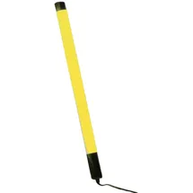 Xenon LED VISION RW 12 Volt 1,53m 4Zonen RGB+ Kalt Weiß + RF-Fernbedienung -#5837