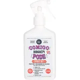 Lola Hängematten Lola Cosmetics BFF Spray Schutz - 250g