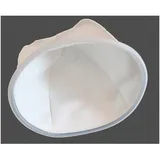 Lavor Wash 5.212.0043 Vorfilter