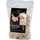 Rösle Räucherchips 750 g Holz Braun