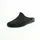 Westland BELFORT Herren Schwarz 45