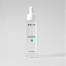 Beyer & Söhne Squalan 50ml