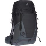 Deuter Futura Pro 36 black/graphite (3401121-7403)