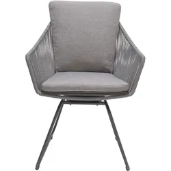OPAL Drehsessel