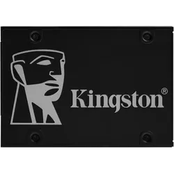 Kingston KC600 1024GB