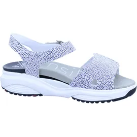 Xsensible Skala Damen Blau 37