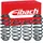 Eibach E10-20-013-01-22