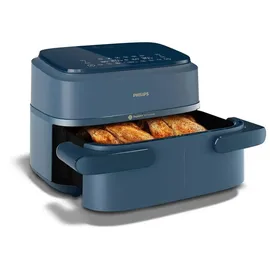 Philips NA156/60 7,1L blau