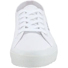 SUPERGA 2750 Cotu Classic total white 42