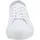 SUPERGA 2750 Cotu Classic total white 42