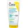 CeraVe Invisible Feuchtigkeitsspendender Sonnenschutz LSF 30 177 St.