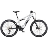 KTM MACINA LYCAN 772 750Wh 27,5'' 2023