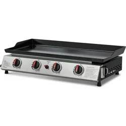 Grillpfanne Favex