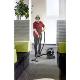 Kärcher T 11/1 Classic Adv Re!Plast