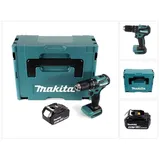 Makita DHP 483 M1J inkl. 1 x 4,0 Ah + Makpac