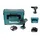 Makita DHP 483 M1J inkl. 1 x 4,0 Ah + Makpac