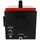 KS Tools 550.1470 Nebelmaschine zur Lecksuche mit 2 Ah Akku 36-tlg