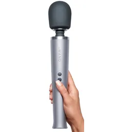 Le Wand Rechargeable Massager“