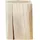 jan kurtz Hocker Block 29 x 40 x 29 cm Kernesche