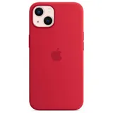 (product)red