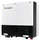 Growatt SPH 7000TL3 BH-UP 7kW Hybrid-Wechselrichter 3-phasig
