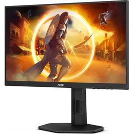 AOC 24G4XE 23.8"