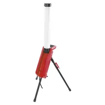 EMOS LED-Arbeitsleuchte 360°, 70 W, 7000 lm, IP54