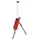 EMOS LED-Arbeitsleuchte 360°, 70 W, 7000 lm, IP54