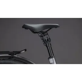 Cube Kathmandu Hybrid Pro 800 2026 28 Zoll RH 62 cm Wave slabgrey´n´black