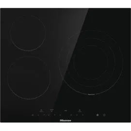 Hisense ENCIMERA E6322C 3F VITRO