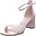 Sandalette Damen Gold 37