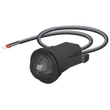ESYLUX Mini-Präsenzmelder PD-C 360i#EP10426148