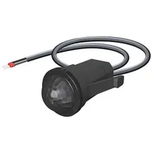 ESYLUX Mini-Präsenzmelder PD-C 360i#EP10426148
