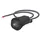 ESYLUX Mini-Präsenzmelder PD-C 360i#EP10426148