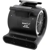 Eurolite RF-1200 Radialgebläse