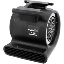 Eurolite RF-1200 Radialgebläse