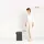 Brabantia Newicon 20 l matt steel fingerprint proof