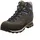 MEINDL Antelao GTX Damen Anthrazit/Hellblau 41,5