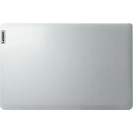 Lenovo IdeaPad 1 15AMN7 82VG00C3GE