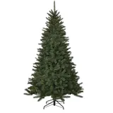 Künstlicher Weihnachtsbaum Toronto Grün 155 cm